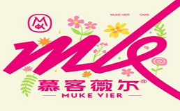 慕客薇尔蛋糕
