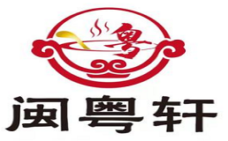 闽粤轩大香港砂锅粥