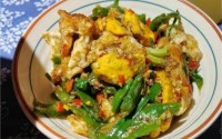 湘约屋坎上加盟费是多少？加盟店赚钱吗？