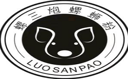 螺三炮螺蛳粉