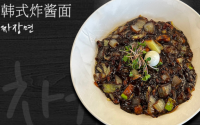 江淼源中华料理投资加盟，哪些人适合开门店？