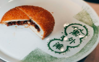 黛外滩餐厅加盟好不好？小本项目带你走上成功之路