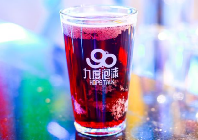 微信截图_20240626101056(1)