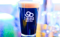 九度精酿啤酒吧对外开放加盟吗？加盟条件是什么？