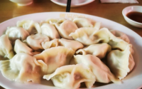 暖溢水饺加盟费用多少？有哪些品牌优势？