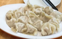 暖溢水饺地址哪里？暖溢水饺加盟好吗？