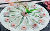 加盟鲜牛寨黄牛肉火锅，赚取人生的第一桶金