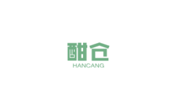 酣仓韩国料理加盟费