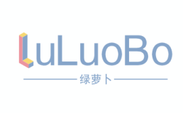绿萝卜西餐