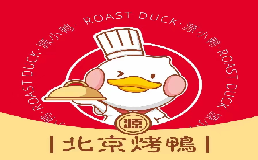 源小鸭加盟费