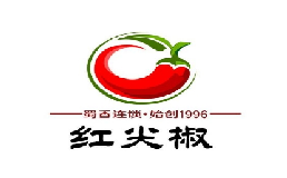 红尖椒食府加盟费