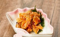 全座食堂如何加盟？加盟利润高吗？