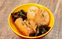 全座食堂总部都有哪些加盟支持？前景如何？