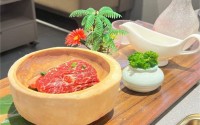 西塔泥炉烧肉加盟费用多少？有哪些品牌优势？