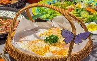 西塔泥炉烧肉加盟总部在哪儿？西塔泥炉烧肉加盟费多少？