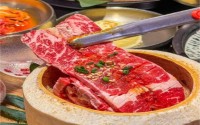 西塔泥炉烧肉怎么样？加盟费多少钱？
