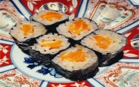 酣仓韩国料理手把手教你开店，带你成功