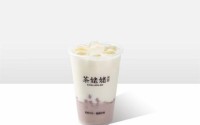 茶姥姥手作如何加盟？加盟利润高吗？
