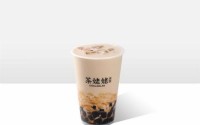 2024年加盟哪家好？加盟茶姥姥手作优势明显