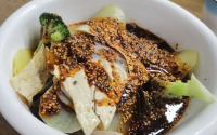艺味深尝加盟总部在哪儿？艺味深尝加盟费多少？