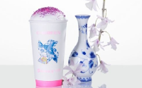 茶韵东来怎么样？加盟费多少钱？