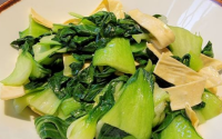 香钿楚菜难不难加盟？香钿楚菜加盟条件介绍