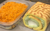 纯坊佳哥手作地址哪里？纯坊佳哥手作加盟好吗？