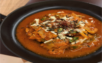 全妈韩食堂手把手教你开店，带你成功