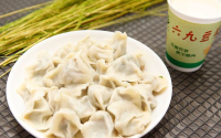 六九豆浆饺子加盟怎么样？实力项目优势显著