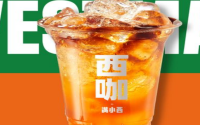 满小西加盟好不好？小本项目带你走上成功之路