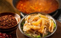 2024年加盟哪家好？加盟千牛刀渣渣牛肉优势明显