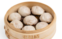 老鼓楼汤包怎么样？加盟费多少钱？