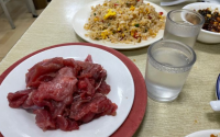 贵州苗乡牛肉馆加盟怎么样？实力项目优势显著
