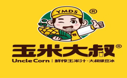 玉米大叔