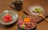 常顺茶食加盟费用多少？有哪些品牌优势？