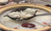 2024年加盟哪家好？加盟咸鱼仔饮食店优势明显
