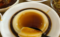 知甘季火锅菜地址哪里？知甘季火锅菜加盟好吗？