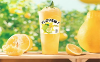 秦王茶悦难不难加盟？秦王茶悦加盟条件介绍