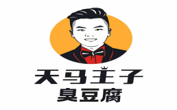 天马王子
