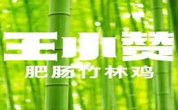 王小赞肥肠竹林鸡加盟费
