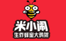 米小闹
