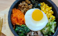 延奶奶朝鲜族汤饭加盟费用多少？有哪些品牌优势？