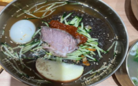 延奶奶朝鲜族汤饭加盟总部在哪儿？延奶奶朝鲜族汤饭加盟费多少？