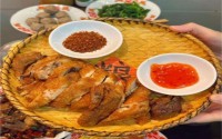 加盟陈钱罐渣渣牛肉，成功更近一步