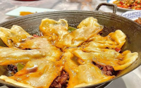 家有美味合适加盟么？家有美味加盟费很高么？