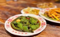 破店烂蹄花怎么加盟？加盟费是多少？