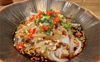炊火娃子加盟流程复杂吗？加盟电话是多少？