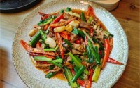 加盟炊火娃子，成功更近一步