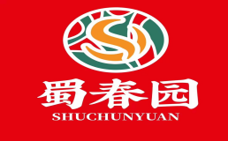 蜀春园自助火锅