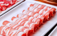 京東盛铜锅涮肉加盟费用多少？有哪些品牌优势？